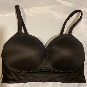 Victoria's Secret Padded Wireless